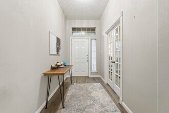 9706 Gold Rush Springs Dr in Tomball, TX - Building Photo - Building Photo