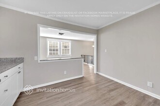 3331 Panorama Dr in Nashville, TN - Building Photo - Building Photo