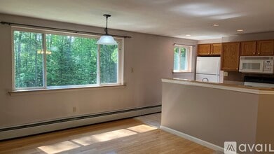 8 Moonlit Dr, Unit 1 in Windham, ME - Building Photo - Building Photo