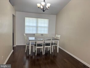 30 Country Ln in Voorhees Township, NJ - Building Photo - Building Photo