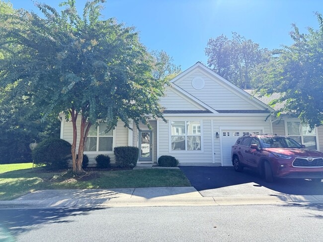 property at 36226 Sanderling Dr