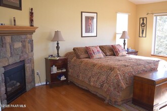 1513 Spruce Canyon Dr in Prescott, AZ - Building Photo - Building Photo