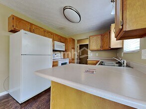 368 Locust Forge Ln in Lebanon, OH - Building Photo - Building Photo