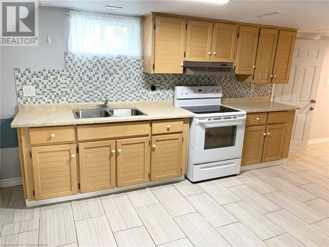 property at 563 Frederick St