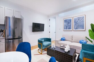 1288 1st Ave. in New York, NY - Building Photo - Building Photo
