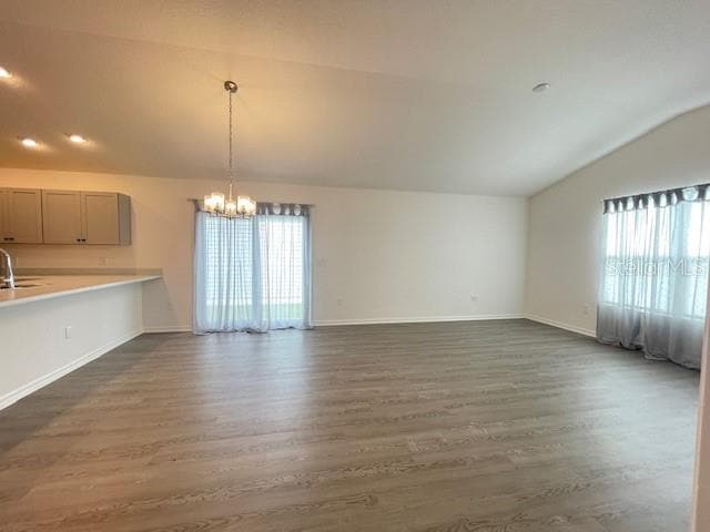 1818 Cole Pl in the Villages, FL - Building Photo - Building Photo