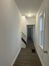 1908 Butterfield Ave, Unit Floor 2 in Utica, NY - Building Photo - Building Photo