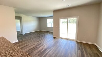 2494 Polaris Path in Myrtle Beach, SC - Building Photo - Building Photo