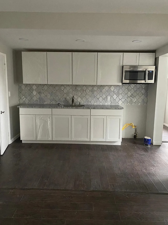 1346 10th Ave in Schenectady, NY - Building Photo - Building Photo