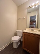 58 Haven Ct in Brandenburg, KY - Building Photo - Building Photo