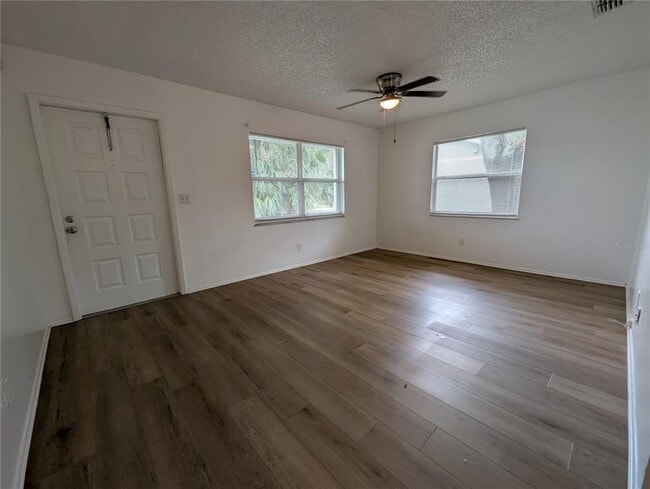 342 21st Ave S in St. Petersburg, FL - Building Photo - Building Photo