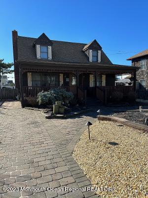 11 3rd Ave in Seaside Park, NJ - Building Photo - Building Photo