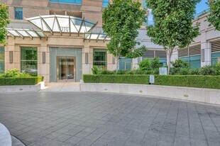 219 Brannan St in San Francisco, CA - Building Photo