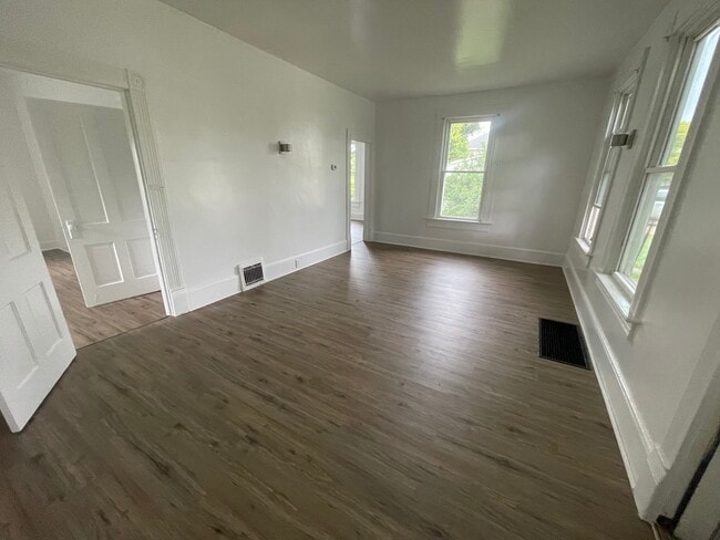 1790 Strongs Ave, Unit 1790 in Stevens Point, WI - Building Photo - Building Photo