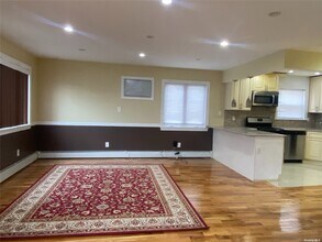 147-54 Huxley St, Unit 1FL in Queens, NY - Building Photo - Building Photo