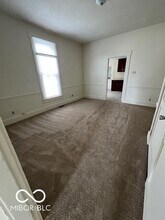 34 Mildred St in Shelbyville, IN - Building Photo - Building Photo