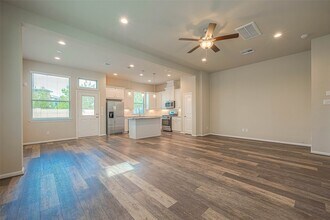 16111 Northern Cardinal Ln in Cypress, TX - Building Photo - Building Photo