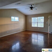 701 Horace Howard Dr, Unit C in San Marcos, TX - Building Photo - Building Photo