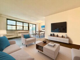 820 Colgate Ave in Bronx, NY - Building Photo