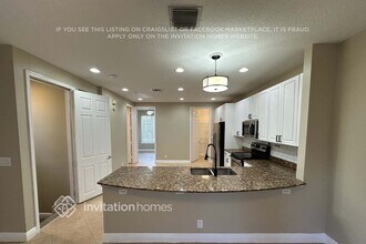 163 W Indian Crossing Cir in Jupiter, FL - Building Photo - Building Photo