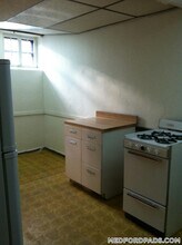 63 Fellsway W in Medford, MA - Building Photo - Building Photo