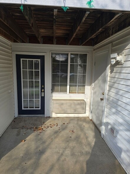 1626 McClure Rd in Aurora, IL - Building Photo - Building Photo