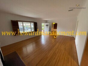 2840 Granville Ave in Los Angeles, CA - Building Photo - Building Photo