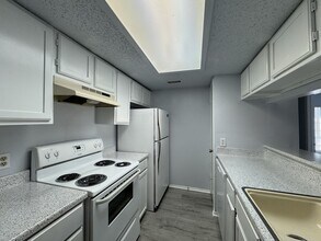 2210 Capitan Dr in Corpus Christi, TX - Building Photo - Building Photo