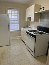 729 3rd St in Lancaster, PA - Building Photo - Building Photo