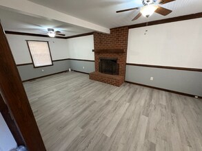 14820 Whitley St in Chester, VA - Building Photo - Building Photo