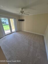 870 Vignoles Ave NE in Palm Bay, FL - Building Photo - Building Photo