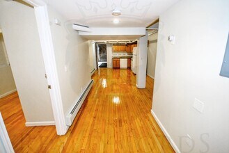621 Huntington Ave in Boston, MA - Building Photo - Building Photo