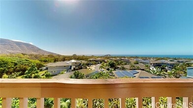 84-665-665 Ala Mahiku St in Waianae, HI - Building Photo - Building Photo