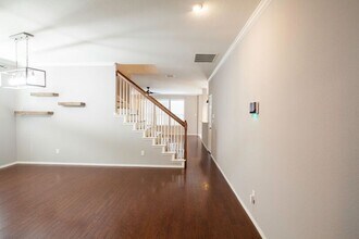 1923 Fair Parke Ln in Wylie, TX - Building Photo - Building Photo