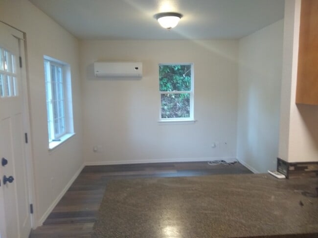 2814 S 138th St in Seatac, WA - Foto de edificio - Building Photo