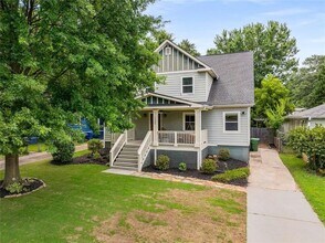 1134 Knott St SE in Atlanta, GA - Building Photo - Building Photo