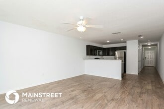 8236 Rigel Rd, Unit 1220 in Jacksonville, FL - Building Photo - Building Photo