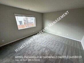 6919 Sweetgum Ave NE in Lacey, WA - Building Photo - Building Photo