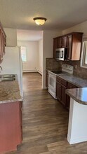 575-28 1/2 28 1/2 Rd in Grand Junction, CO - Building Photo - Building Photo
