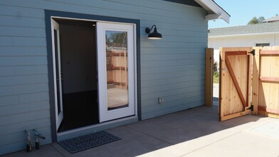 634 2nd Ave in Chula Vista, CA - Building Photo - Building Photo