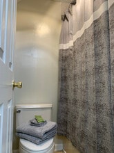 7788 Pintail Dr in Fayetteville, NC - Foto de edificio - Building Photo