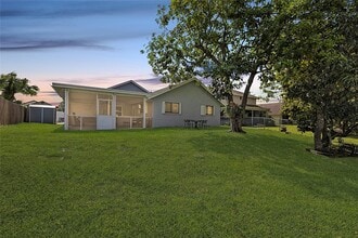 22453 Swordfish Dr in Boca Raton, FL - Building Photo - Building Photo