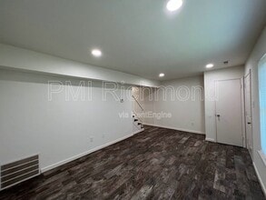 1901 Beaver Rd in Highland Springs, VA - Building Photo - Building Photo