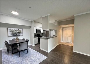 11745 W Atlantic Blvd in Coral Springs, FL - Building Photo - Building Photo
