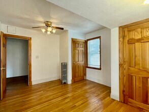 34 Westminster Ave in Watertown, MA - Building Photo - Building Photo