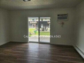 5025 Massillon Rd in North Canton, OH - Building Photo - Building Photo