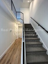 608 E 340 S in American Fork, UT - Building Photo - Building Photo