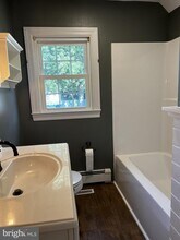 413 Arbor Pl in Easton, MD - Building Photo - Building Photo