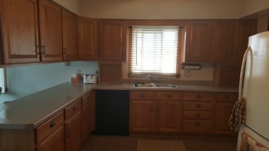 1200 Ingot St in Hancock, MI - Building Photo - Building Photo