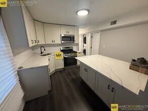116 Marginal St, Unit 2 in Boston, MA - Building Photo - Building Photo
